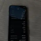 آيفون 11 عادي