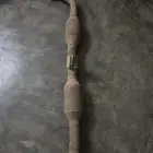 ماصوره هايلكس وكاله