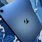 الجيل الحادي عشر t وكرتون - مستخدم قليل Pencil