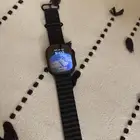 apple watch 2 ultra ابل واتش 2 الترا