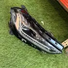 شمعه جيتور x70 بلص 2023 2024