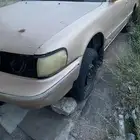ابها