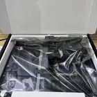 قطع بيسي رام و مذربورد