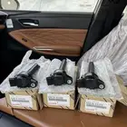 قطع غيار كويل افالون