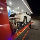 سطحه داخل وخارج حائل 24 ساعه في خدمتك