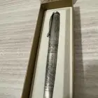 قلم الملك فهد رحمه الله روح القياده نضيف مافيه مخش