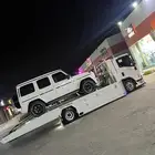 سطحه ابها خميس مشيط التوصيل إلى الرياض الدمام جده بسعر معقول