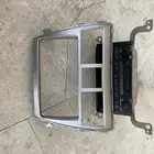 مسجل يارس من 2007 الى2013