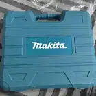 دريل