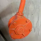 مضخات يدويه