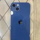 ايفون 13 عادي ازرق 128GB