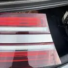 اسطب جينيسس G80 خلفي يسار 2023