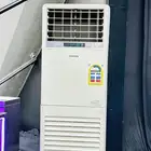 تاجير مكيفات اسبلت و صحراوي