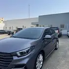 شيري ARRIZO 6pro