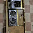 كفرات جنوط مشب دلال سيارات