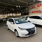 شانجان السفن موديل 2022 فل كامل
