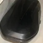 سلة عفش