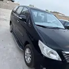 تويوتا نوفا