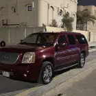للبيع دينالي2007