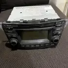 كاسيت اكسنت وكالة