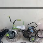 سيكل