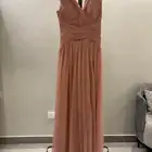 فستان خطوبه   ملكة   زواج