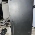 اكس بوكس بدون يدات وبدون اشرطه