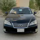 لكزس 2012 بسعر رمزي جدا