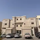 عماره للبيع - (3طوا