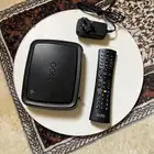 رسيفر قوبكس جوده HD