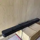 سماعة بلتوث ومسرح