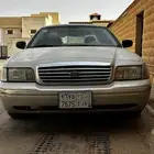 فورد فكتوريا 2005