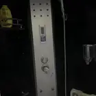 سوني بخار حمام