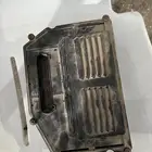 كمبيوتر شيروكي موديل قديم