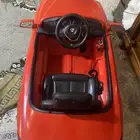 سيارت اضفال