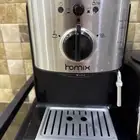 اله قهوه  شركه هوميكس