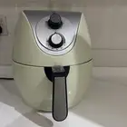 قلاية هوائيه