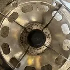راس دافور بريموس نظيف