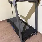 سير رياضي