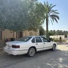 كابريس1995 سعودي