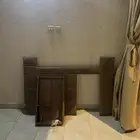 طبق معلق لاندكروزر 98 - 2007