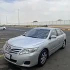 كامري 2007 ماشيه 400 متحركات مشروطه شرط
