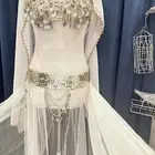الرياض وشحن لكل مملكه وخارجها