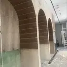 تشطيبات