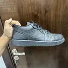 جزمة جوردن