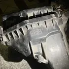 قربة هواء وأنتيك لكزس LS430