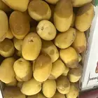 رطب إخلاص ممتاز