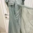 فستان سهره للبيع