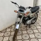 دباب للبيع