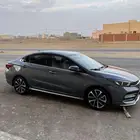 شيري اريزو6 فل كامل موديل 2020